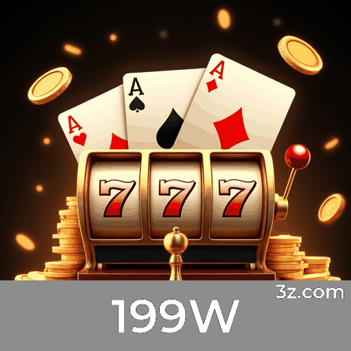 199W Bônus por convite 199W
