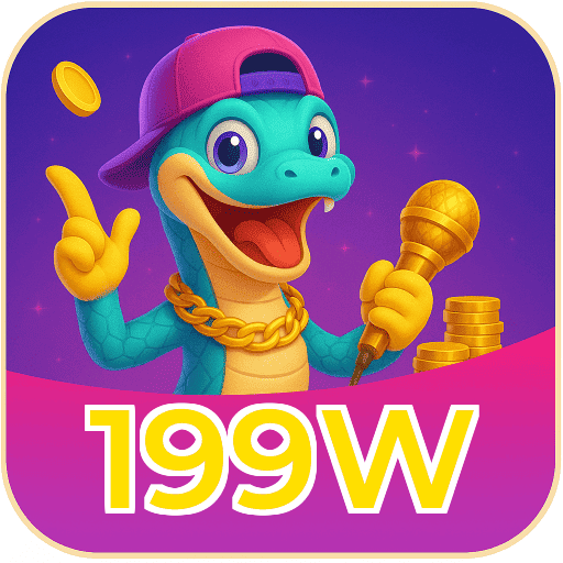 199W logo