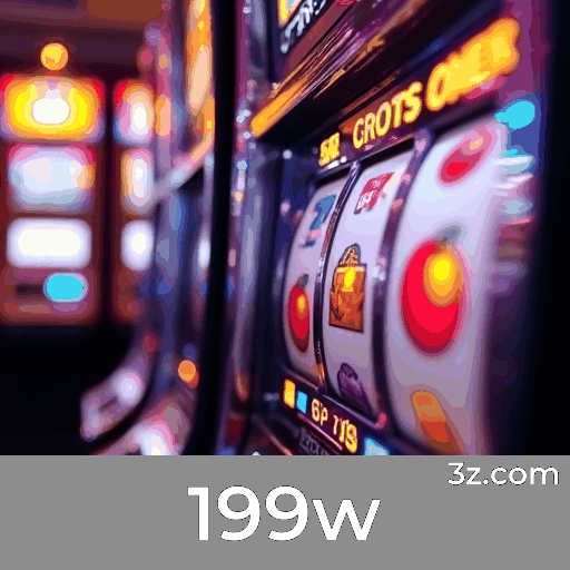 Cadastro na 199w para desfrutar dos melhores jogos