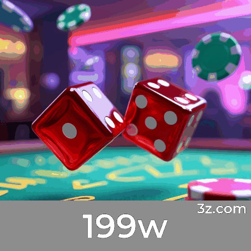 Formulário de cadastro da 199w