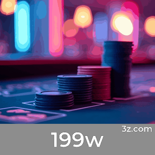 Cadastro na 199w para desfrutar dos melhores jogos