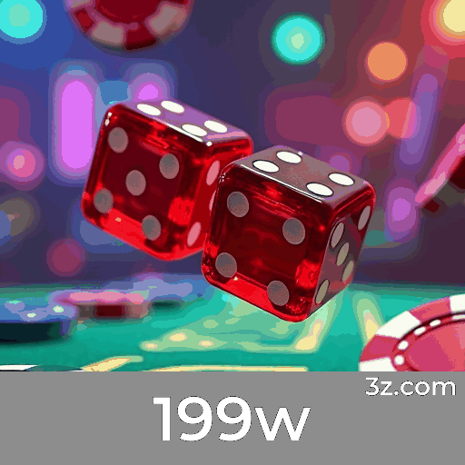 Você pode se cadastro na 199w em qualquer plataforma