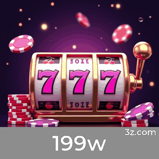 Formulário de cadastro da 199w