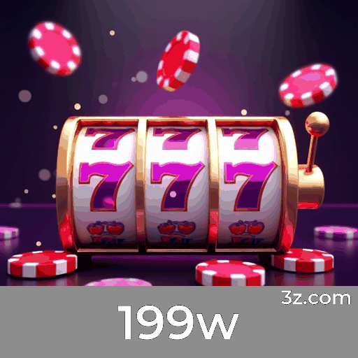 Você pode se cadastro na 199w em qualquer plataforma