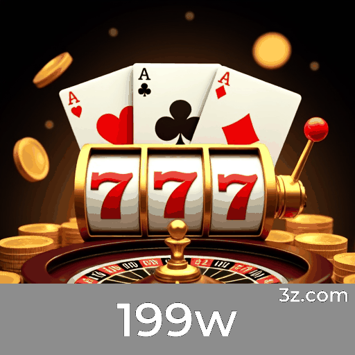 Cadastro na 199w para desfrutar dos melhores jogos