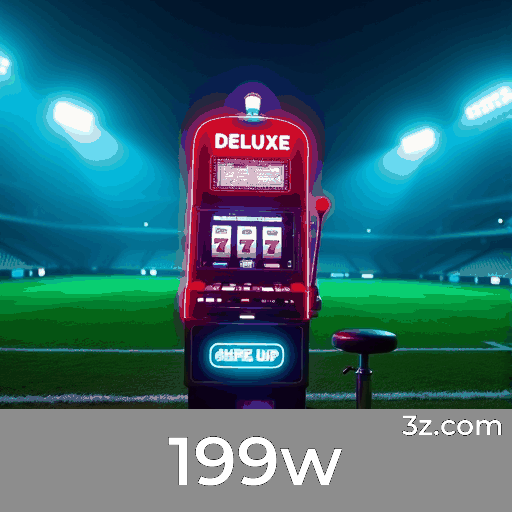 Formulário de cadastro da 199w