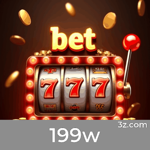 Você pode se cadastro na 199w em qualquer plataforma