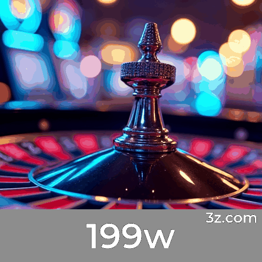 Formulário de cadastro da 199w