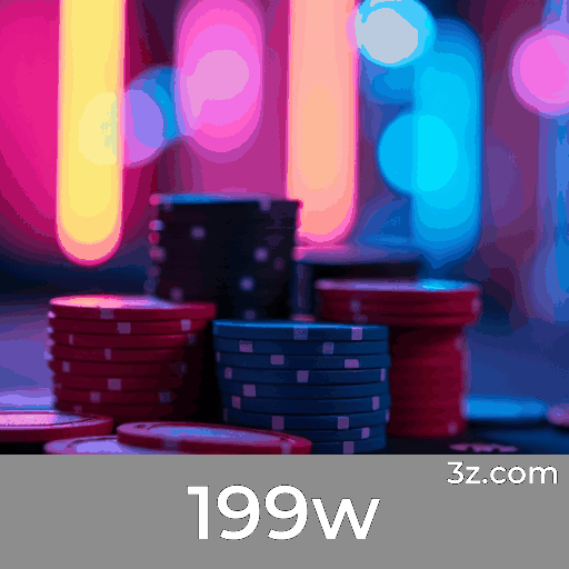 Você pode se cadastro na 199w em qualquer plataforma