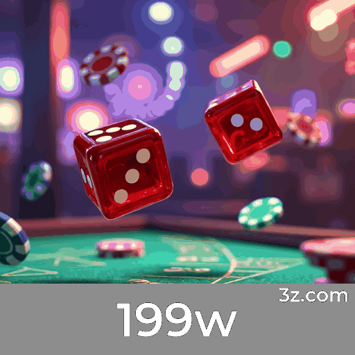 Cadastro na 199w para desfrutar dos melhores jogos