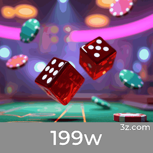 Você pode se cadastro na 199w em qualquer plataforma