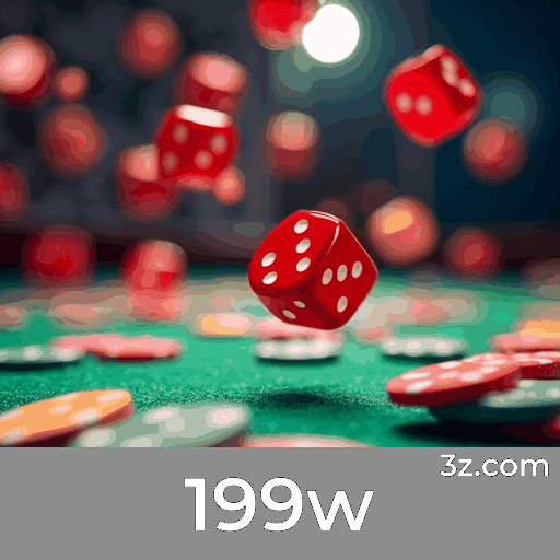 O desenvolvimento de apostas esportivas on-line e eventos esportivos populares