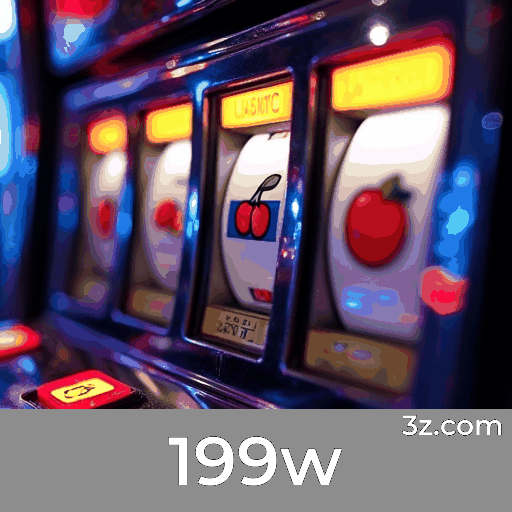 A 199w oferece jogos de mesa divertidos