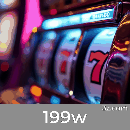 Você pode se cadastro na 199w em qualquer plataforma