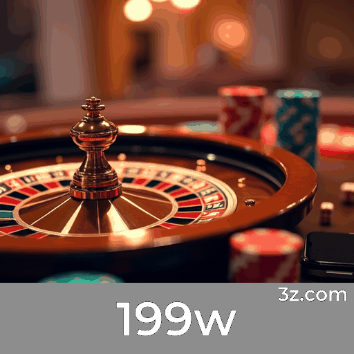 Você pode se cadastro na 199w em qualquer plataforma