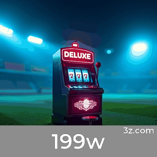 Formulário de cadastro da 199w